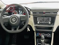 MG 5